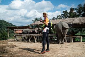 BIB: 
                            <button type="button" onclick="openModal(22423210)" class="btn btn-primary btn-sm float-right btn-popup" data-toggle="modal" data-target=".modal-high-quality">
                        <i class="fas fa-shopping-cart"></i> Add to Cart
                    </button>
                                            <button type="button" onclick="isThisMe(22423210, true)" class="btn btn-success btn-sm float-right btn-popup btn-isme hidden" data-toggle="tooltip" data-placement="bottom" title="นี่คือรูปของคุณใช่ไหม คลิกที่นี่เพื่อเอาเข้าอัลบั้ม">
                        <i class="fas fa-plus"></i> Add to album
                    </button>
                    <button type="button" onclick="isThisMe(22423210, false)" class="btn btn-warning btn-sm float-right btn-popup btn-isnotme hidden">
                        <i class="fas fa-ban"></i> Remove from album
                    </button>